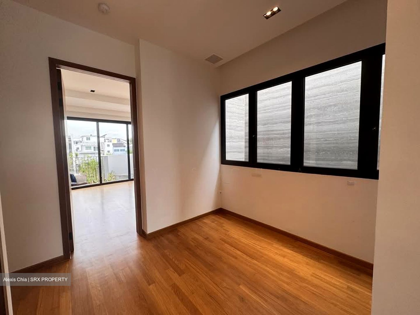 Jalan Sankam (D27), Terrace #577017051